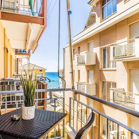 'Nature Home' 30Mt Sea -Central Station -Netflix Pietra Ligure Εξωτερικό φωτογραφία
