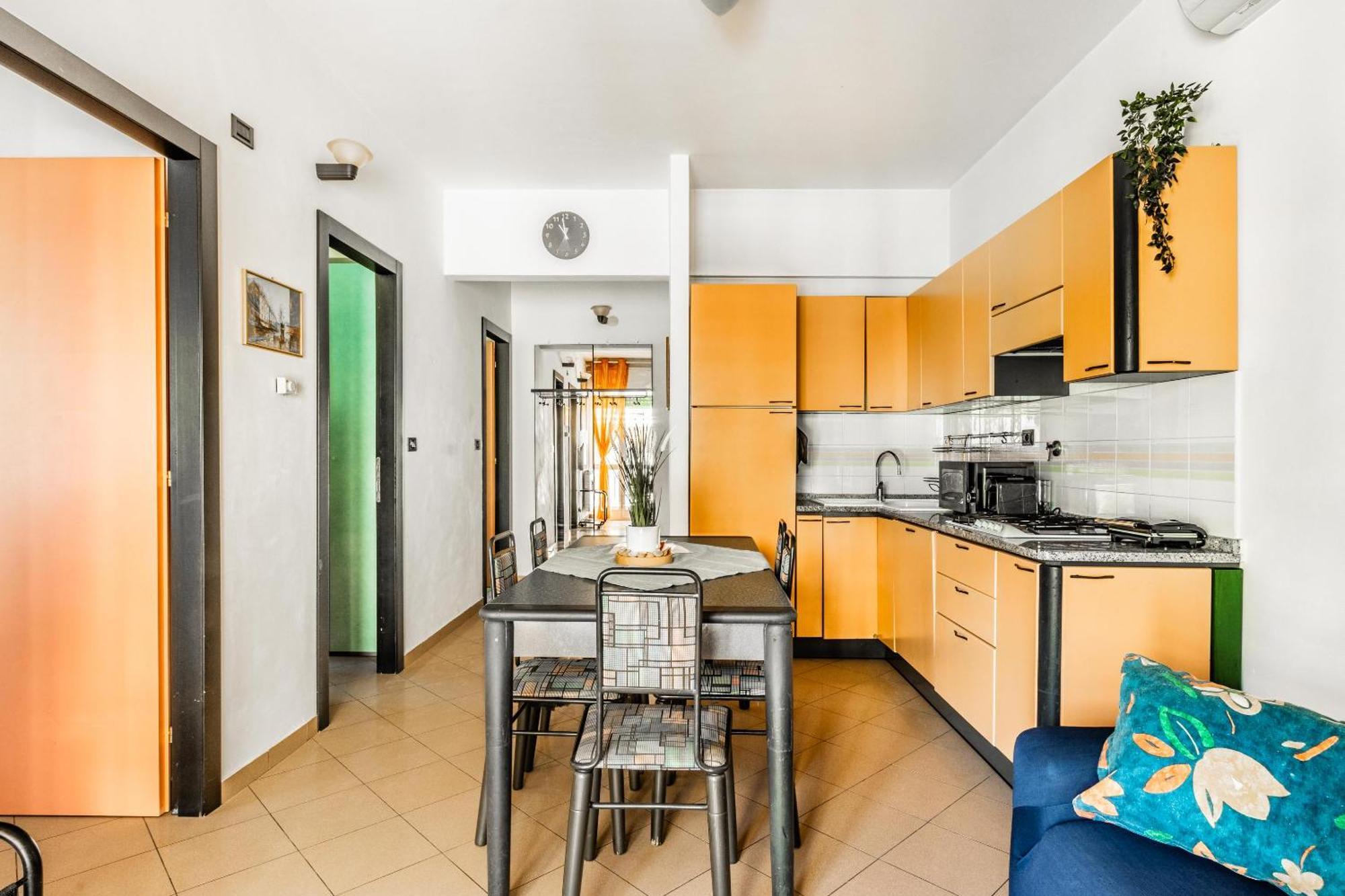 'Nature Home' 30Mt Sea -Central Station -Netflix Pietra Ligure Εξωτερικό φωτογραφία