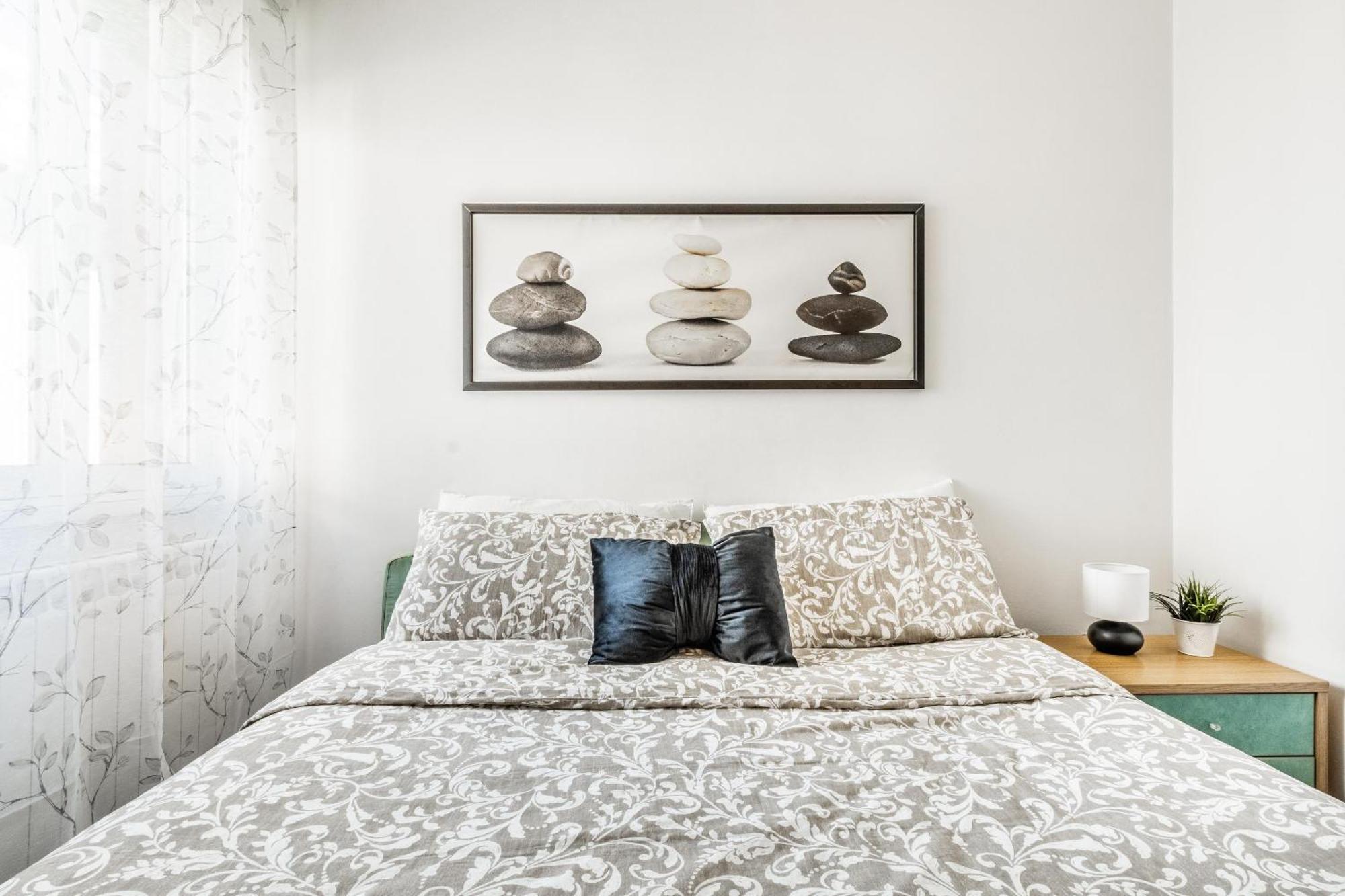 'Nature Home' 30Mt Sea -Central Station -Netflix Pietra Ligure Εξωτερικό φωτογραφία
