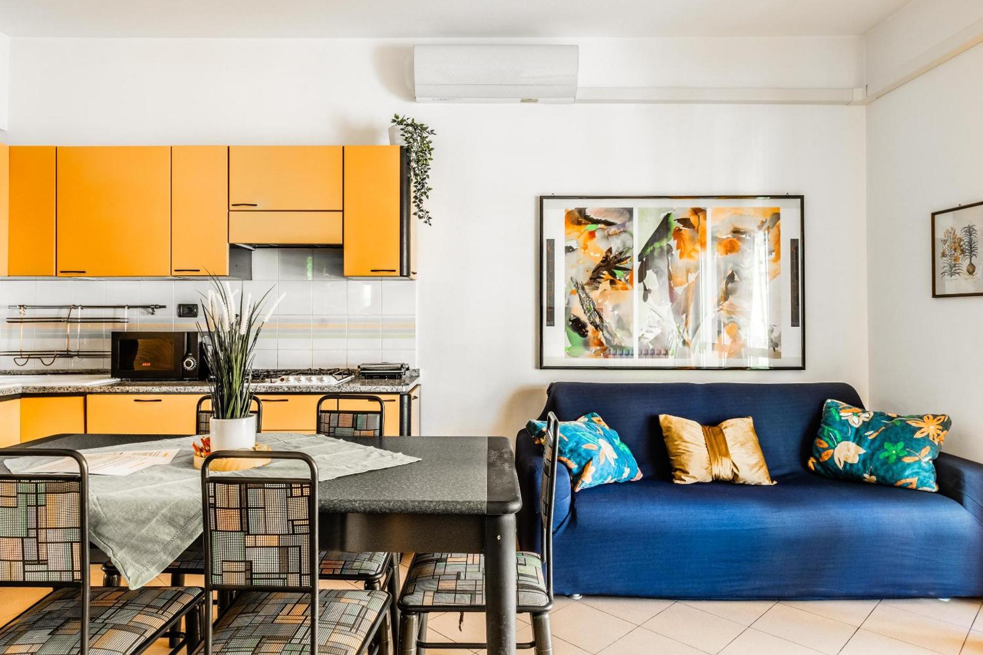 'Nature Home' 30Mt Sea -Central Station -Netflix Pietra Ligure Εξωτερικό φωτογραφία