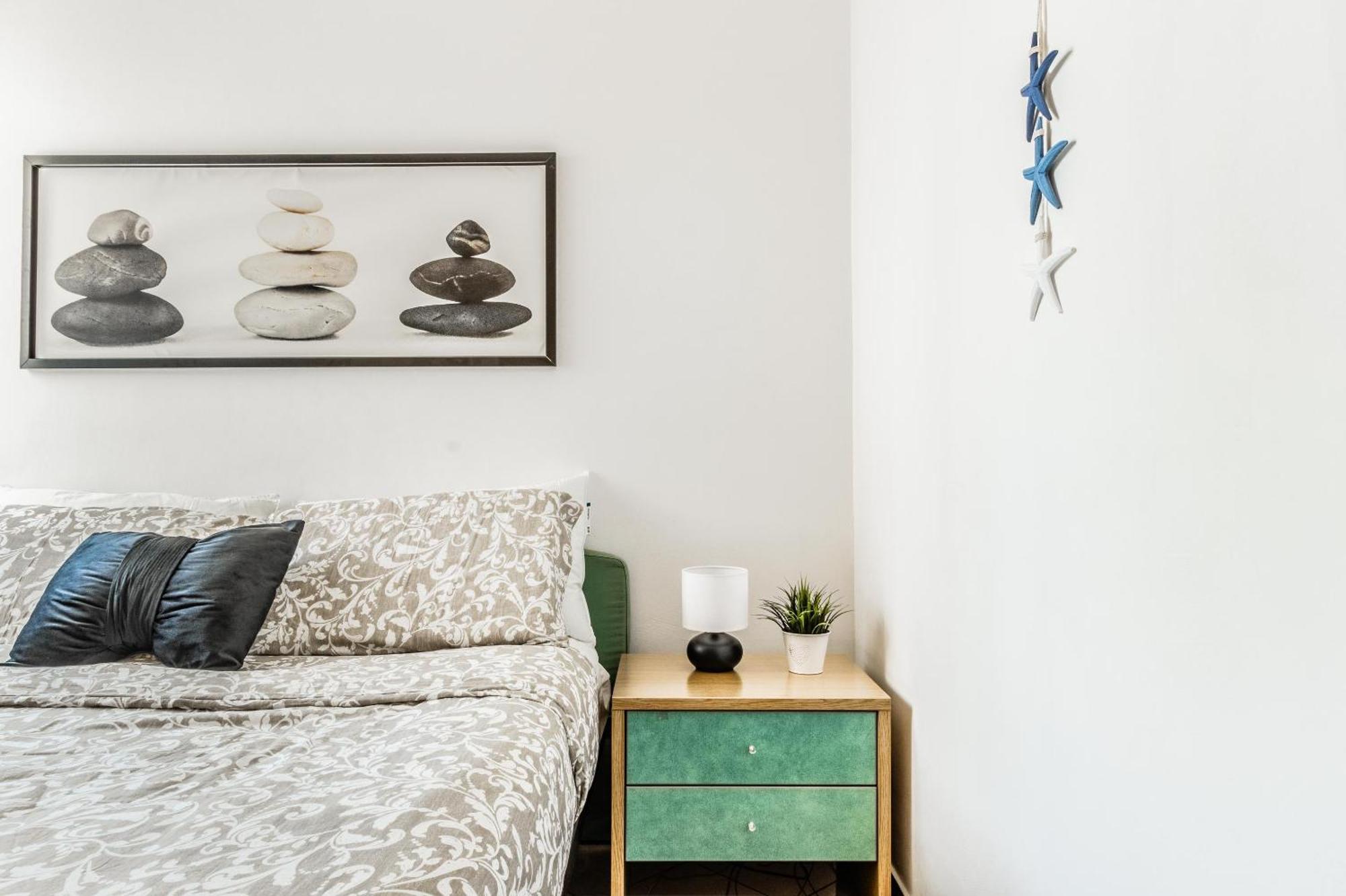 'Nature Home' 30Mt Sea -Central Station -Netflix Pietra Ligure Εξωτερικό φωτογραφία