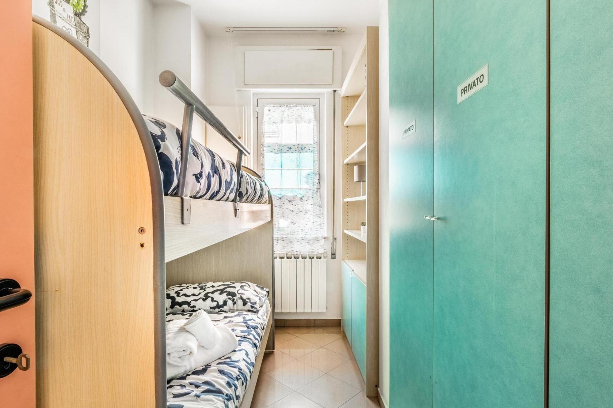 'Nature Home' 30Mt Sea -Central Station -Netflix Pietra Ligure Εξωτερικό φωτογραφία