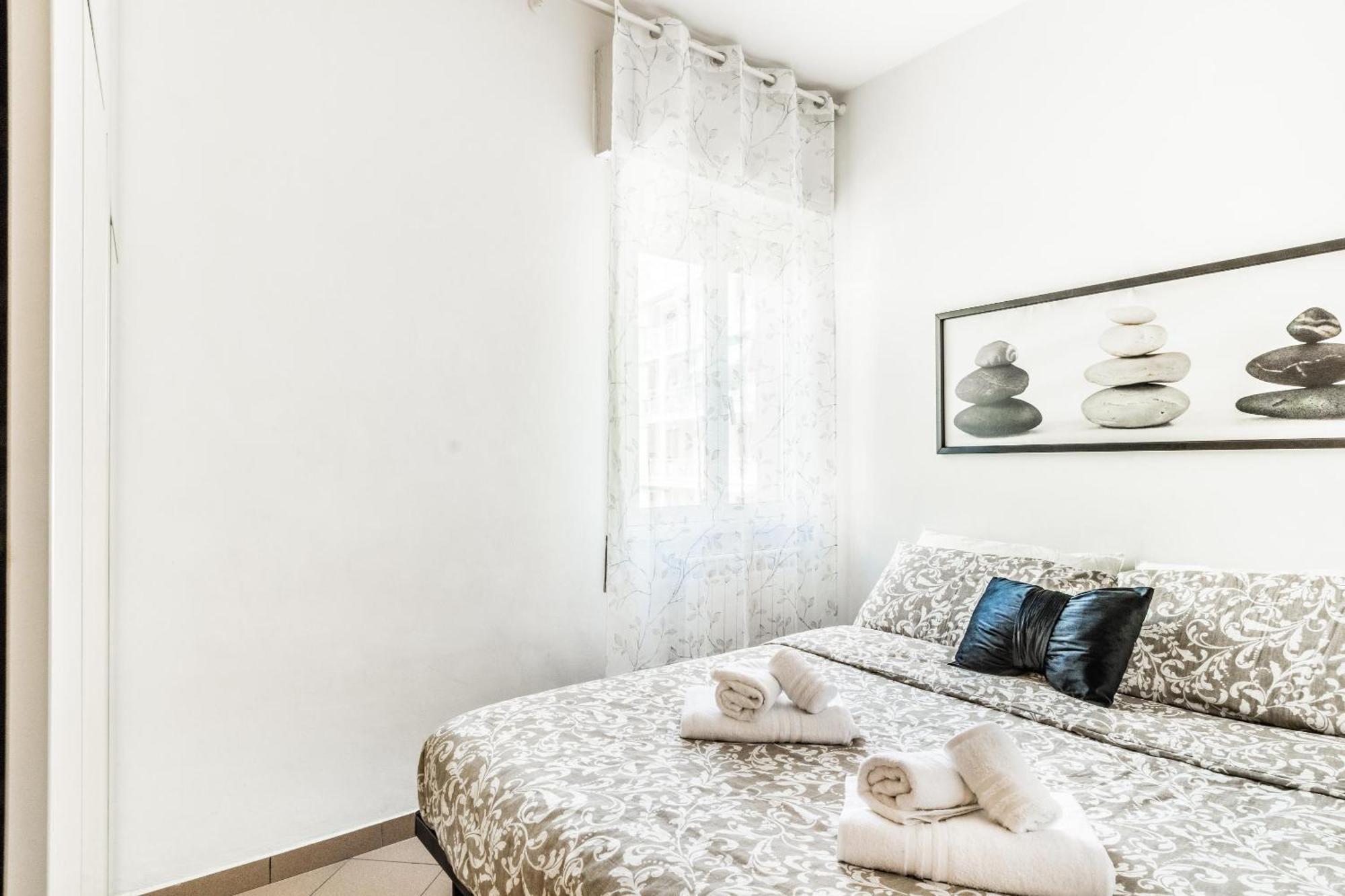 'Nature Home' 30Mt Sea -Central Station -Netflix Pietra Ligure Εξωτερικό φωτογραφία
